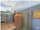 181 Esplanade, Aldinga Beach SA 5173