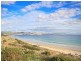 181 Esplanade, Aldinga Beach SA 5173