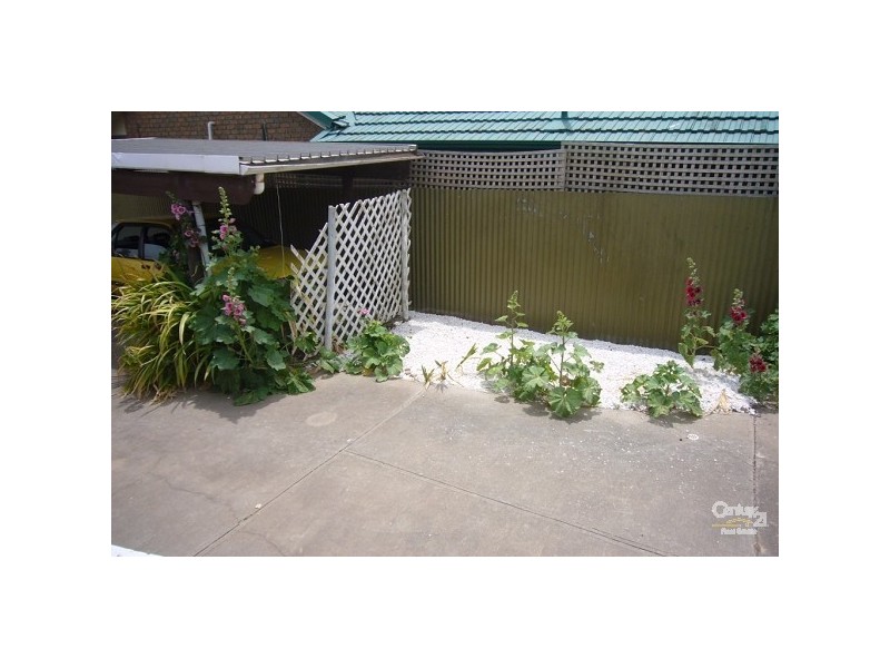 Unit 1/4 Seven Hills Heights, Sellicks Beach SA 5174