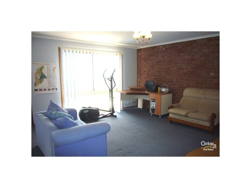 Unit 1/4 Seven Hills Heights, Sellicks Beach SA 5174