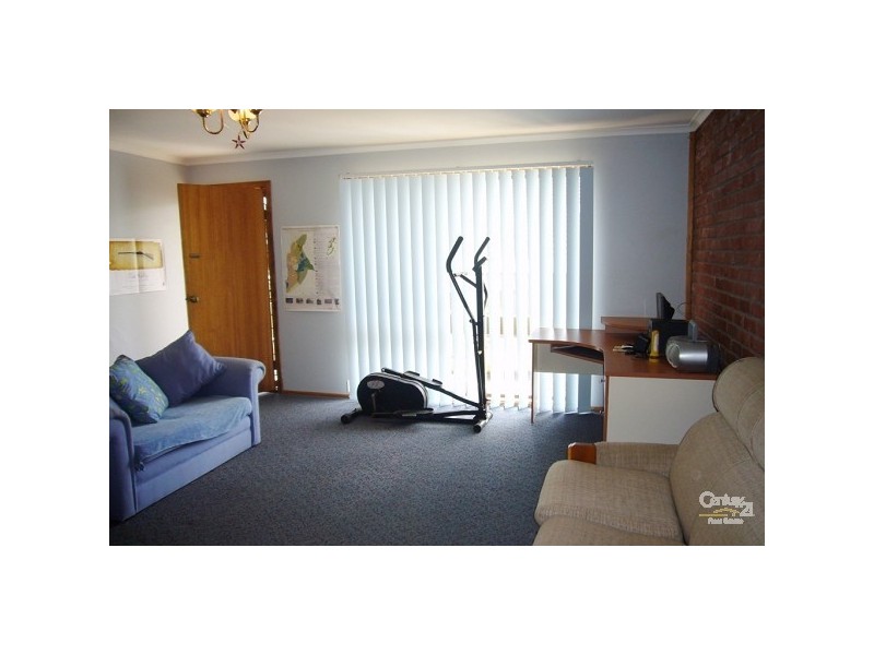 Unit 1/4 Seven Hills Heights, Sellicks Beach SA 5174