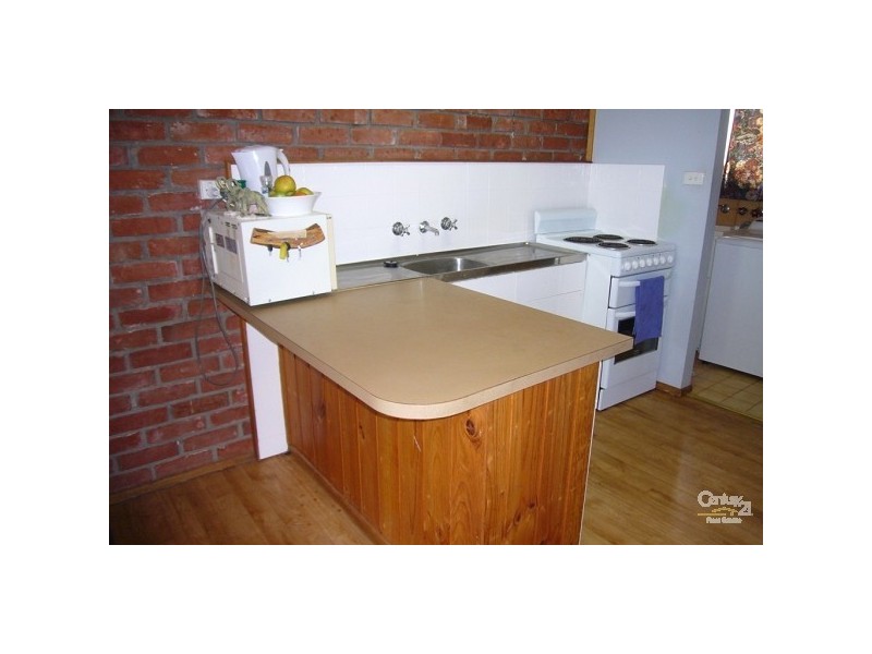 Unit 1/4 Seven Hills Heights, Sellicks Beach SA 5174