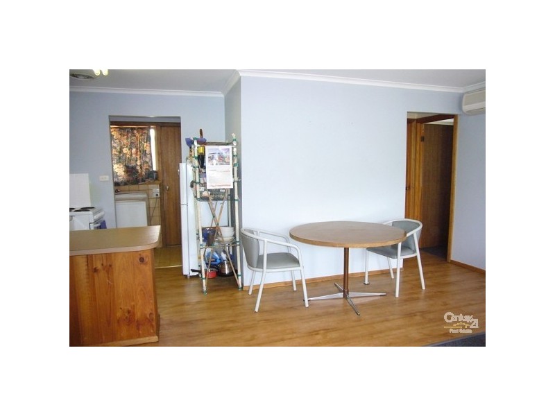 Unit 1/4 Seven Hills Heights, Sellicks Beach SA 5174