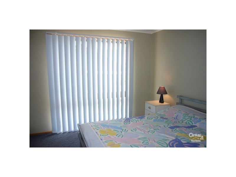 Unit 1/4 Seven Hills Heights, Sellicks Beach SA 5174