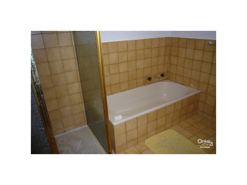 Unit 1/4 Seven Hills Heights, Sellicks Beach SA 5174