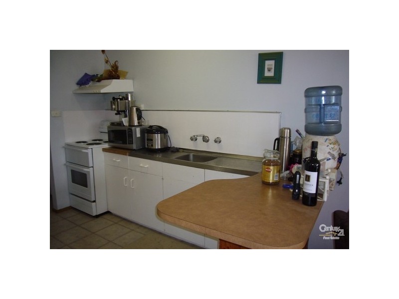 Unit 1/4 Seven Hills Heights, Sellicks Beach SA 5174