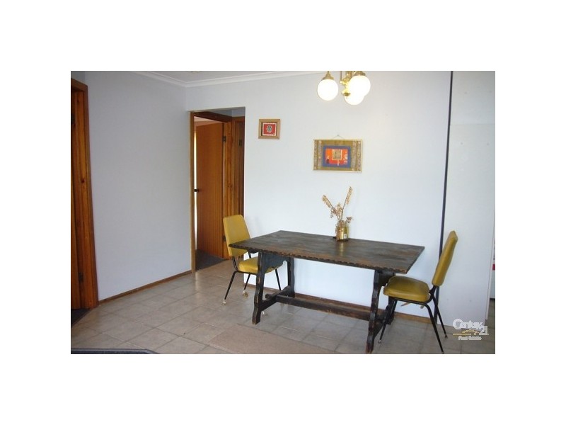 Unit 1/4 Seven Hills Heights, Sellicks Beach SA 5174