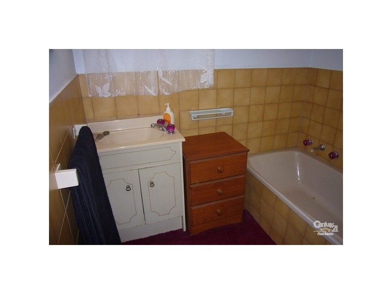 Unit 1/4 Seven Hills Heights, Sellicks Beach SA 5174