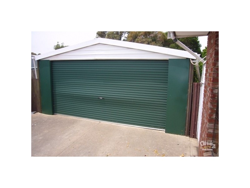 Unit 1/4 Seven Hills Heights, Sellicks Beach SA 5174