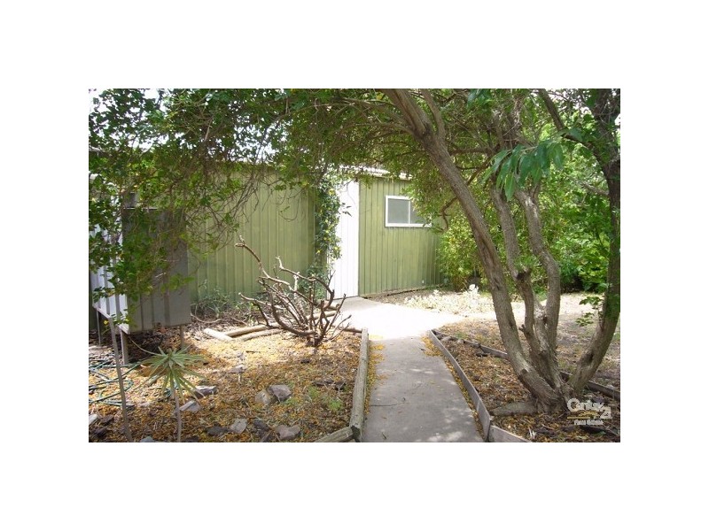 Unit 1/4 Seven Hills Heights, Sellicks Beach SA 5174