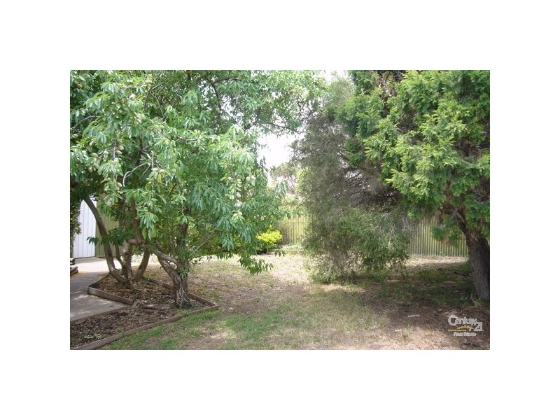 Unit 1/4 Seven Hills Heights, Sellicks Beach SA 5174