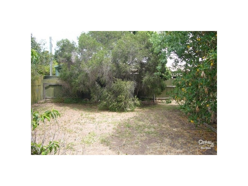 Unit 1/4 Seven Hills Heights, Sellicks Beach SA 5174