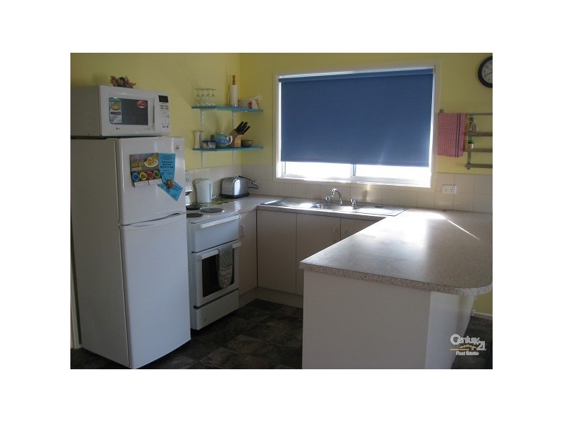 15/209 Esplanade, Aldinga Beach SA 5173