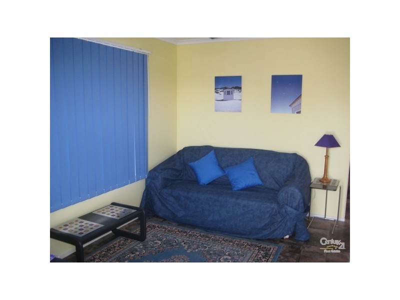 15/209 Esplanade, Aldinga Beach SA 5173