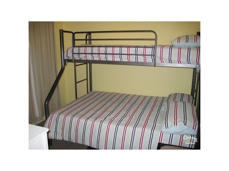 15/209 Esplanade, Aldinga Beach SA 5173