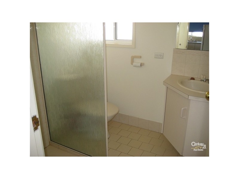 15/209 Esplanade, Aldinga Beach SA 5173