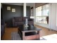 6 Lascala Avenue, Sellicks Beach SA 5174