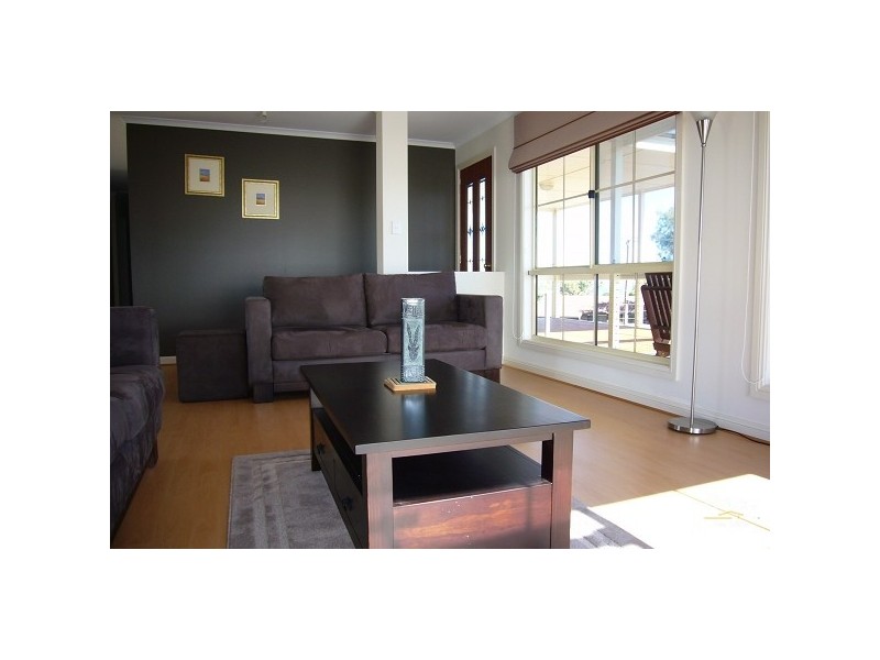 6 Lascala Avenue, Sellicks Beach SA 5174