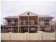 6 Lascala Avenue, Sellicks Beach SA 5174