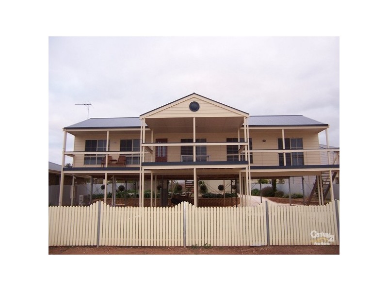 6 Lascala Avenue, Sellicks Beach SA 5174