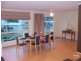 6 Lascala Avenue, Sellicks Beach SA 5174
