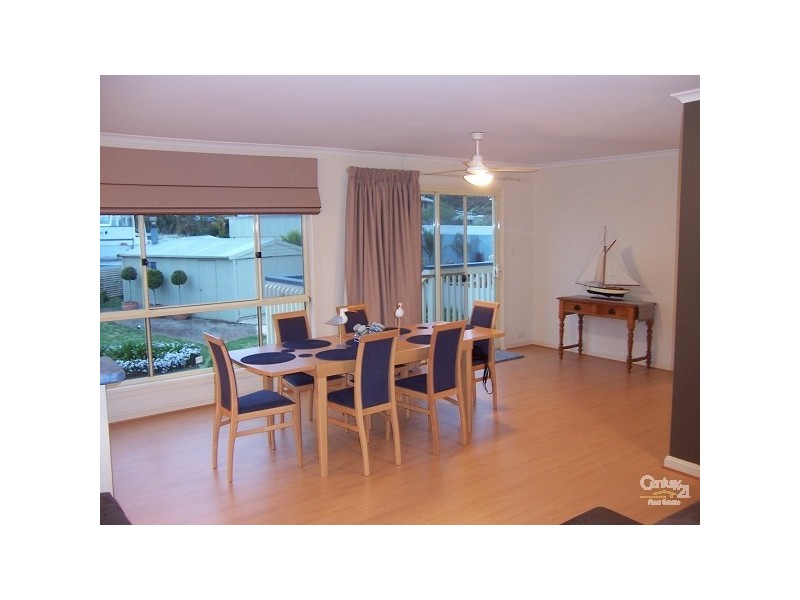 6 Lascala Avenue, Sellicks Beach SA 5174