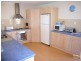 6 Lascala Avenue, Sellicks Beach SA 5174