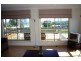 6 Lascala Avenue, Sellicks Beach SA 5174