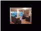 6 Lascala Avenue, Sellicks Beach SA 5174
