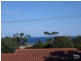 6 Lascala Avenue, Sellicks Beach SA 5174