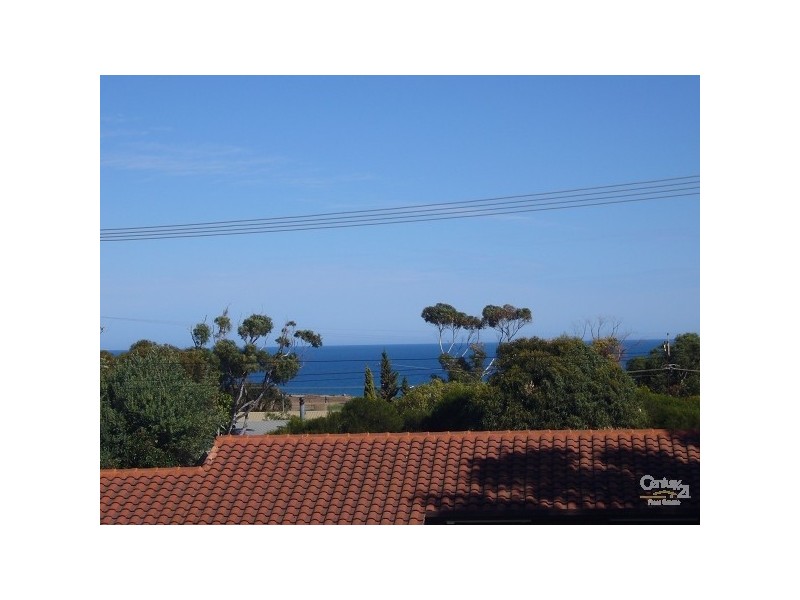6 Lascala Avenue, Sellicks Beach SA 5174