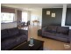 6 Lascala Avenue, Sellicks Beach SA 5174
