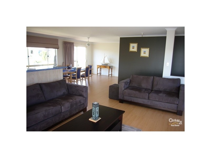6 Lascala Avenue, Sellicks Beach SA 5174