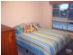 6 Lascala Avenue, Sellicks Beach SA 5174