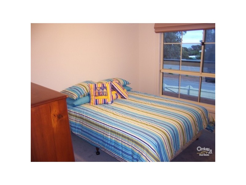 6 Lascala Avenue, Sellicks Beach SA 5174