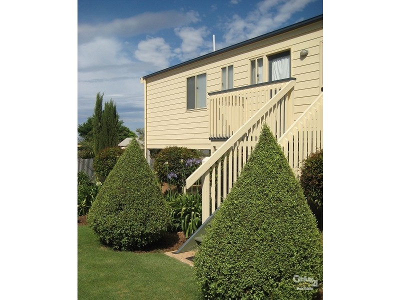 6 Lascala Avenue, Sellicks Beach SA 5174