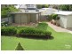 6 Lascala Avenue, Sellicks Beach SA 5174