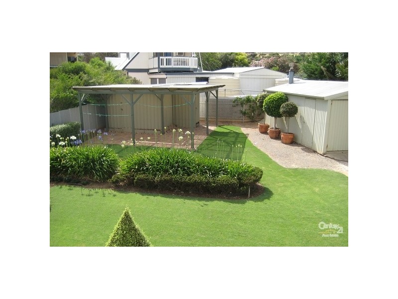 6 Lascala Avenue, Sellicks Beach SA 5174