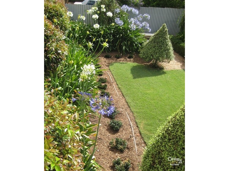 6 Lascala Avenue, Sellicks Beach SA 5174