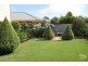 6 Lascala Avenue, Sellicks Beach SA 5174