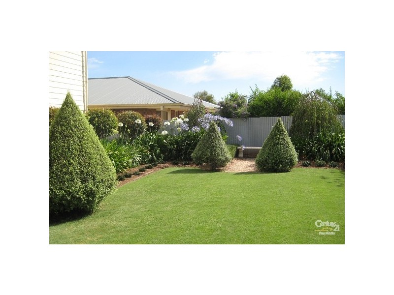 6 Lascala Avenue, Sellicks Beach SA 5174