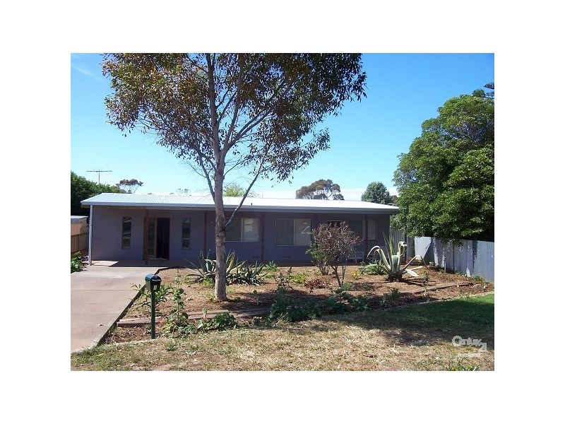 1 MG Place, Port Willunga SA 5173