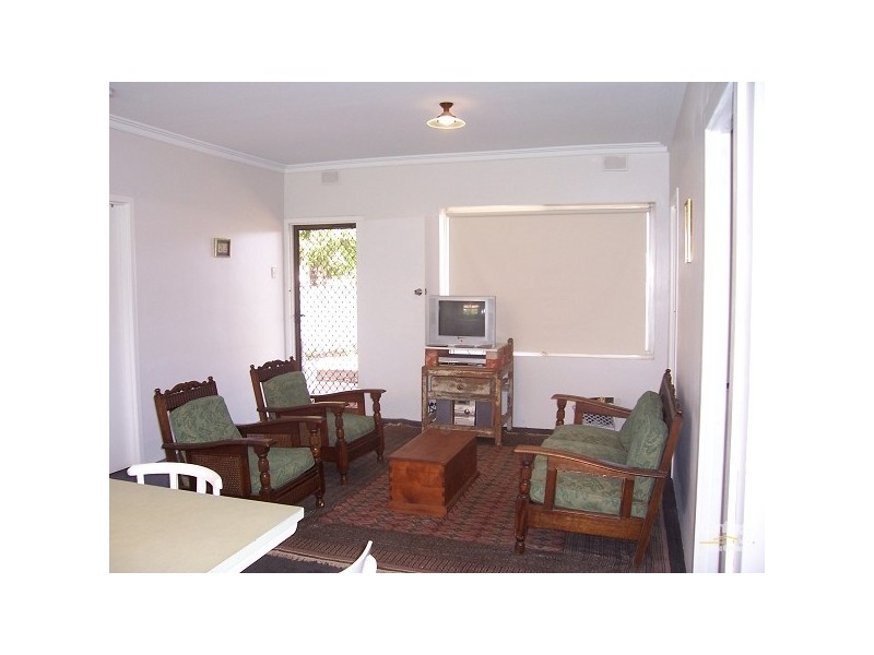 1 MG Place, Port Willunga SA 5173