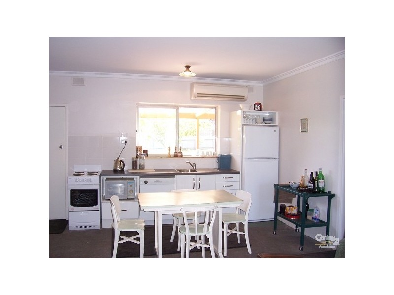 1 MG Place, Port Willunga SA 5173