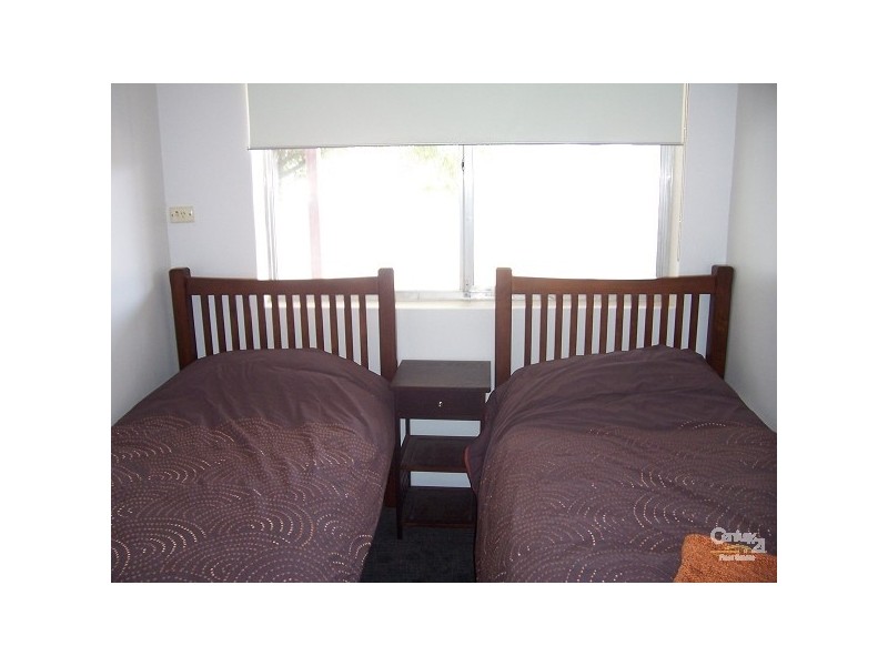 1 MG Place, Port Willunga SA 5173