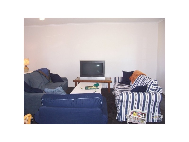 1 MG Place, Port Willunga SA 5173