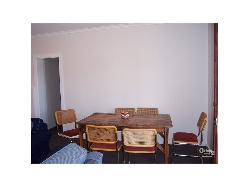 1 MG Place, Port Willunga SA 5173