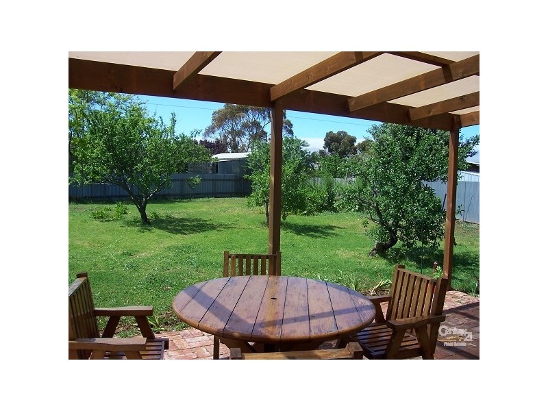 1 MG Place, Port Willunga SA 5173