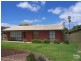2 Herrick Street, Sellicks Beach SA 5174