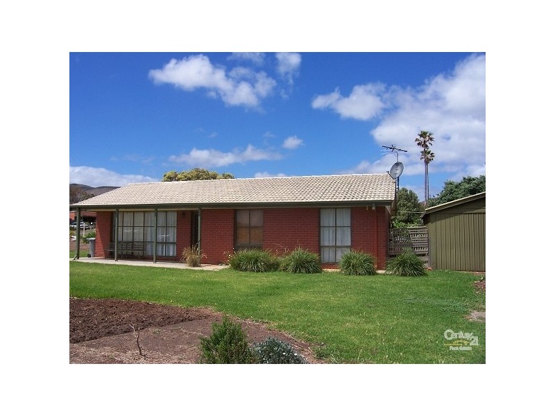 2 Herrick Street, Sellicks Beach SA 5174